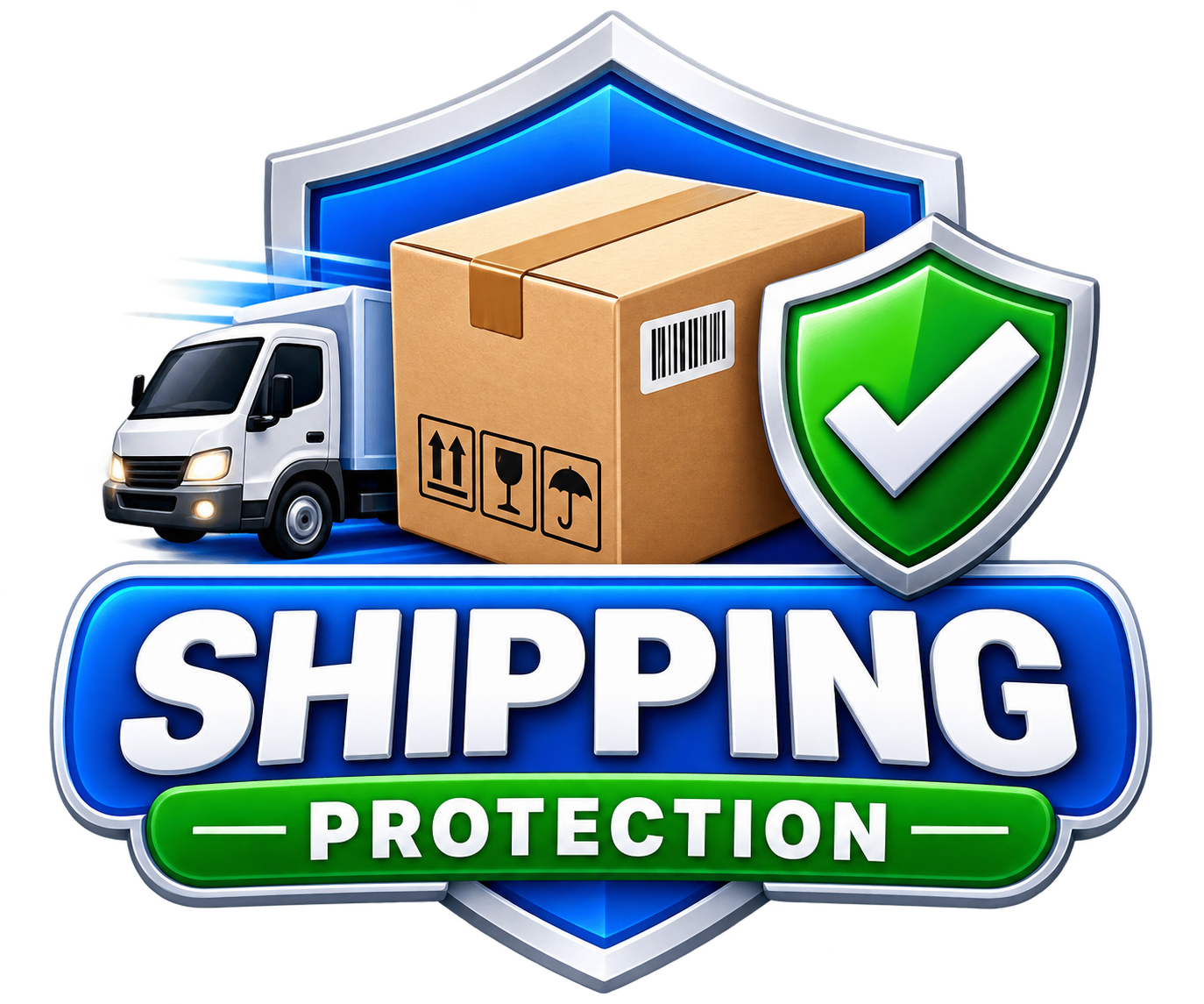 Shipping Protection