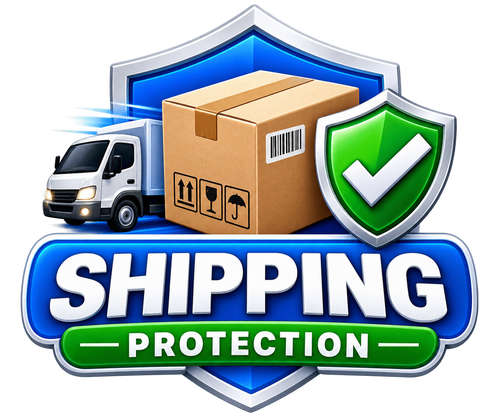 Shipping Protection